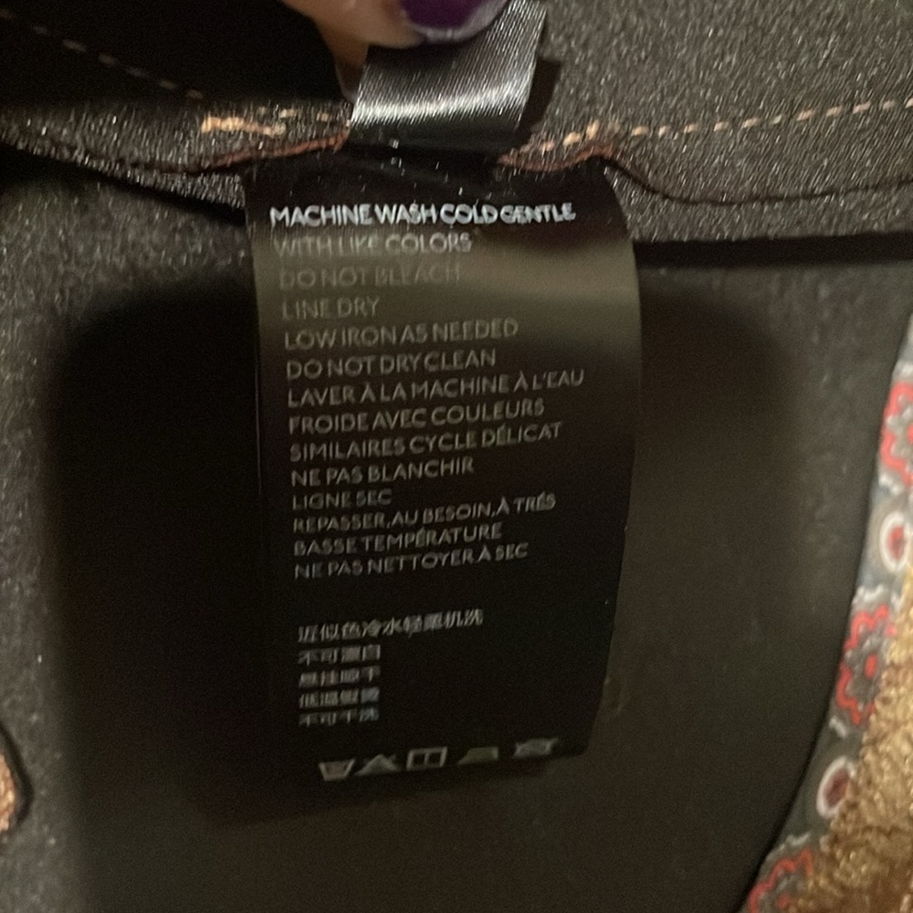 Buttery Soft Jacket - image 6